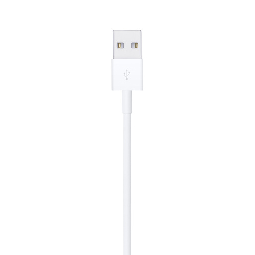 Apple Lightning to USB кабел (1 m)