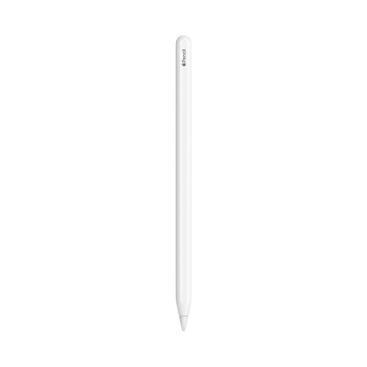 APPLE Pencil mu8f2zm/a, 2nd Generation