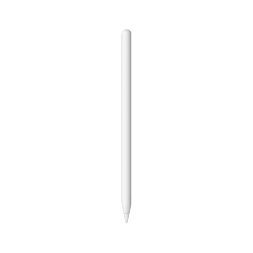 APPLE Pencil mu8f2zm/a, 2nd Generation