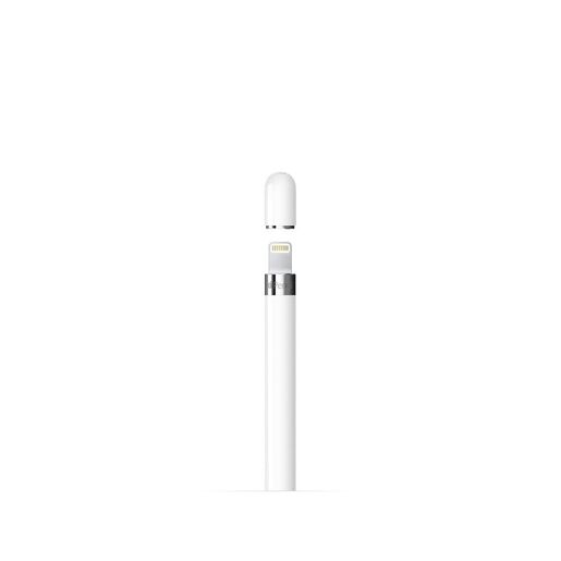 APPLE Pencil mqly3zm/a, 1st Generation
