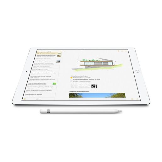 APPLE Pencil mqly3zm/a, 1st Generation