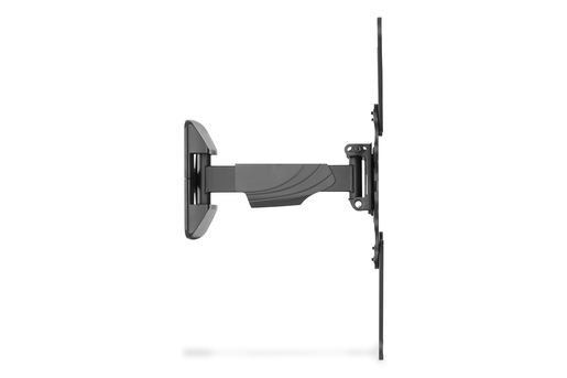DIGITUS DA-90377, држач за телевизор  32-55"