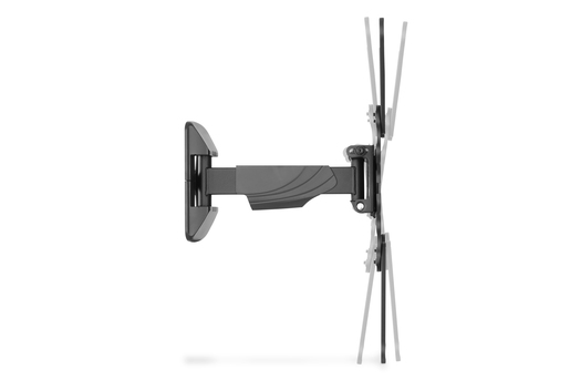 DIGITUS DA-90377, држач за телевизор  32-55"