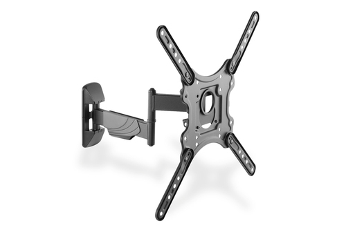 DIGITUS DA-90367, држач за телевизор  32-55"