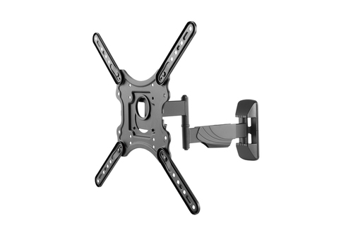 DIGITUS DA-90367, држач за телевизор  32-55"
