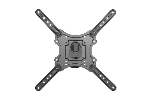 DIGITUS DA-90367, држач за телевизор  32-55"