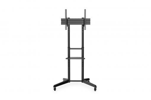 Manhattan 461238, поден држач за телевизор  37-70"