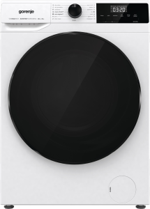 Gorenje WD2A164ADS Машина за перење и сушење