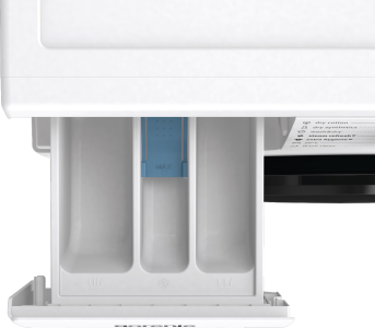 Gorenje WD2A164ADS Машина за перење и сушење