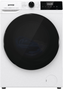 Gorenje WD2A164ADS Машина за перење и сушење