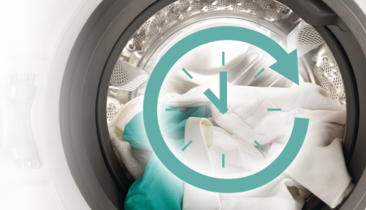 Gorenje WD2A164ADS Машина за перење и сушење