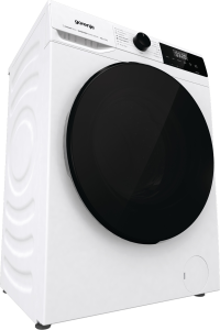 Gorenje WD2A164ADS Машина за перење и сушење
