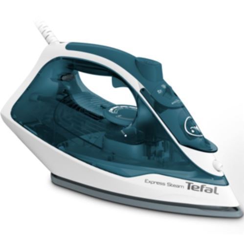 Tefal FV2839E0 Пегла на пареа