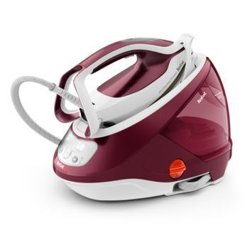 Tefal GV9220E0 Pro Express Protect Пегла со парен генератор