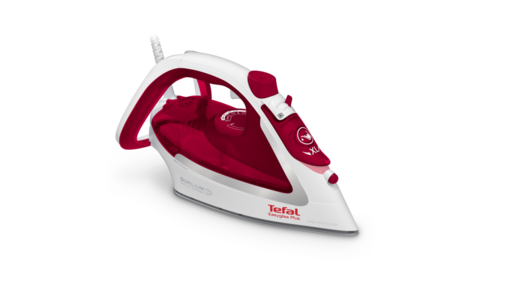 Tefal FV5717E0 Пегла на пареа