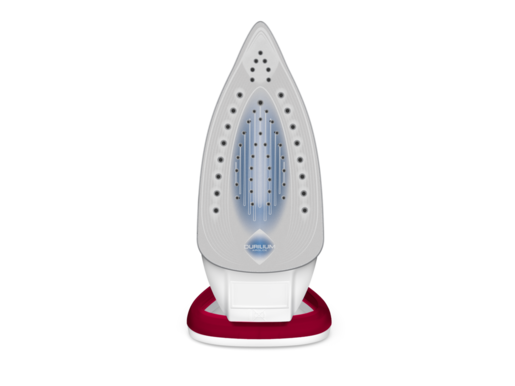 Tefal FV5717E0 Пегла на пареа