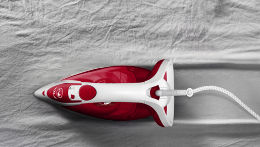 Tefal FV5717E0 Пегла на пареа