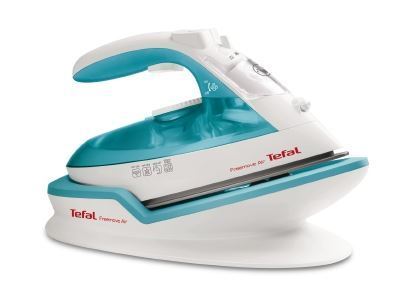 Tefal FV6520E0 Freemove Air Пегла на пареа