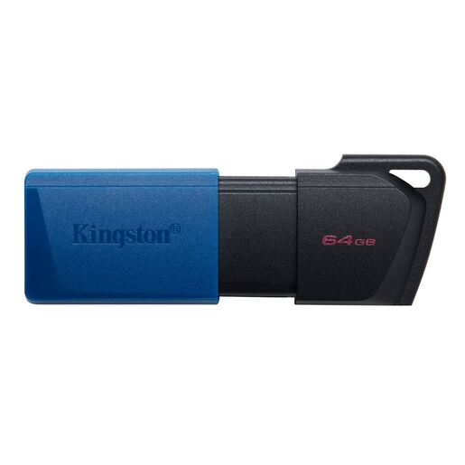 KINGSTON 64GB DTX KIN DTXM/64GB USB стик