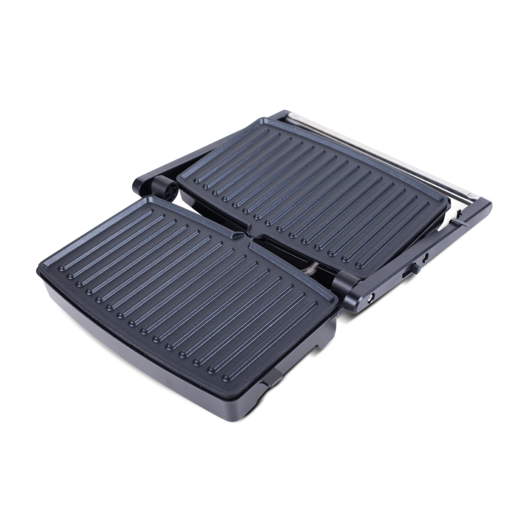 FUEGO Y-8823, 1.500W грил тостер