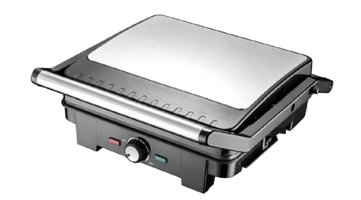 FUEGO ZM-902B, 2200W грил тостер