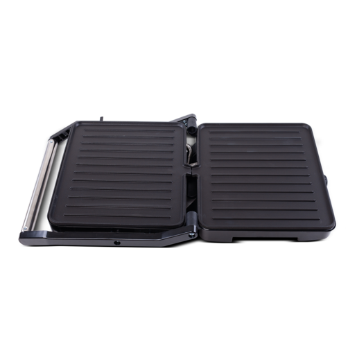 FUEGO ZM-902B, 2200W грил тостер