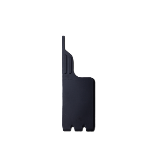 FUEGO ZM-902B, 2200W грил тостер