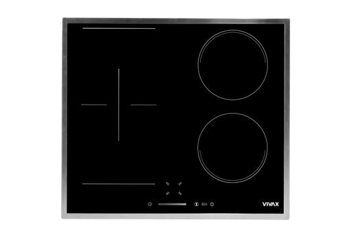 VIVAX HOME BH-042IN X индукциска плотна