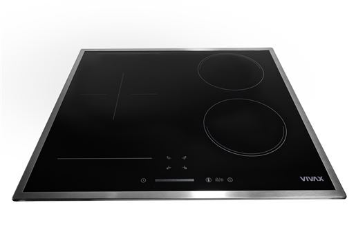 VIVAX HOME BH-042IN X индукциска плотна