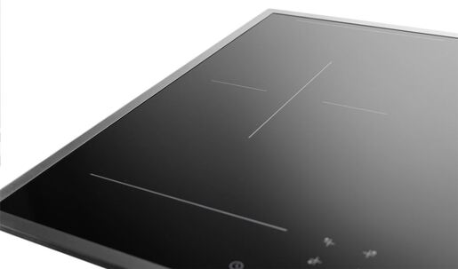 VIVAX HOME BH-042IN X индукциска плотна