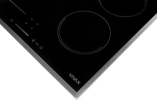 VIVAX HOME BH-042IN X индукциска плотна