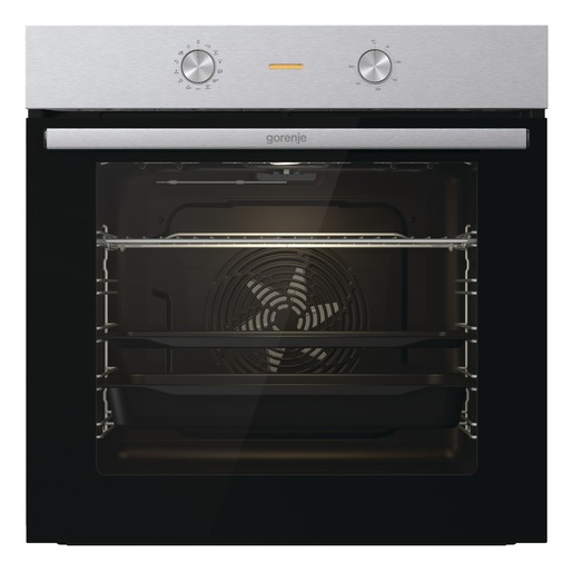 Gorenje BO6717E03X вградна рерна