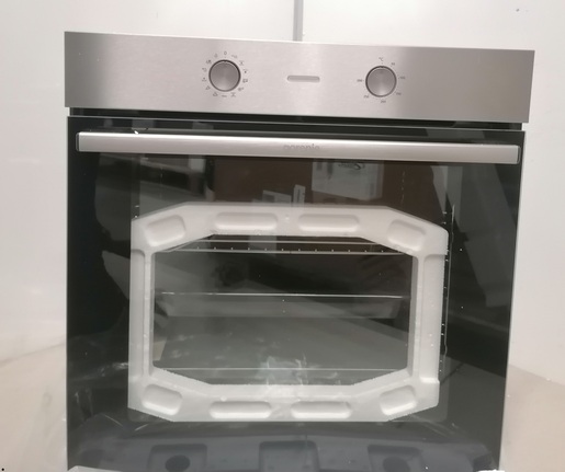 Gorenje BO6717E03X вградна рерна