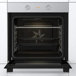Gorenje BO6717E03X вградна рерна