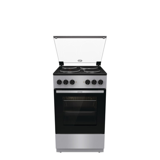 Gorenje GE5A21SH Електричен шпорет