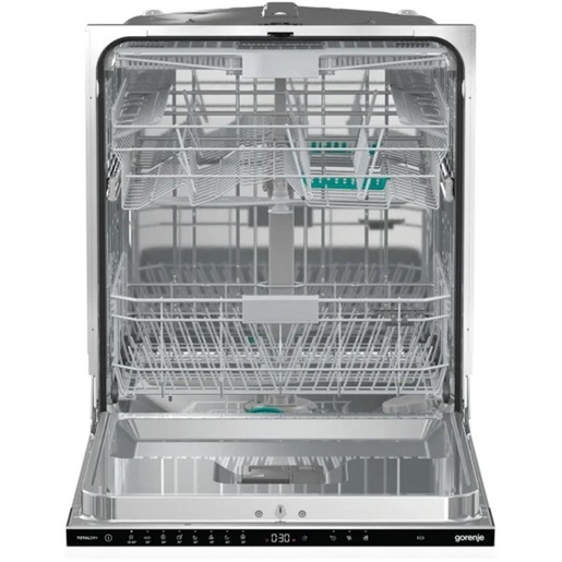 Gorenje GV663C60 Машини за садови