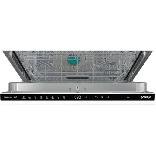 Gorenje GV663C60 Машини за садови