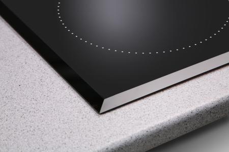 Gorenje ECT643BCSC Стаклокерамичка плоча