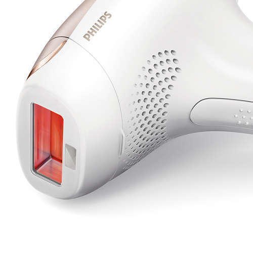 Philips Lumea SC1997/00 IPL депилатор