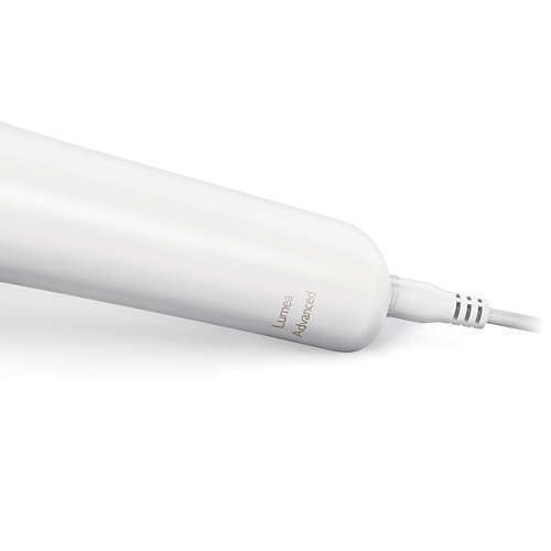 Philips Lumea SC1997/00 IPL депилатор