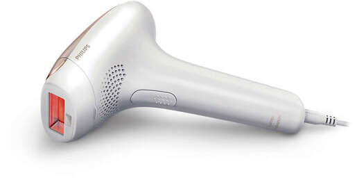 Philips Lumea SC1997/00 IPL депилатор