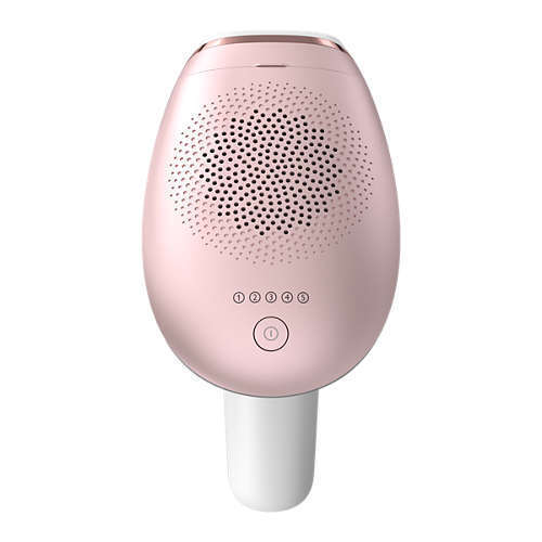 Philips Lumea SC1994/00 IPL депилатор