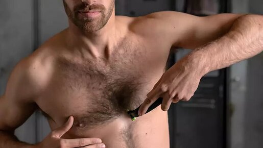 PHILIPS MG9710/90 14во1 мултифункционален тример