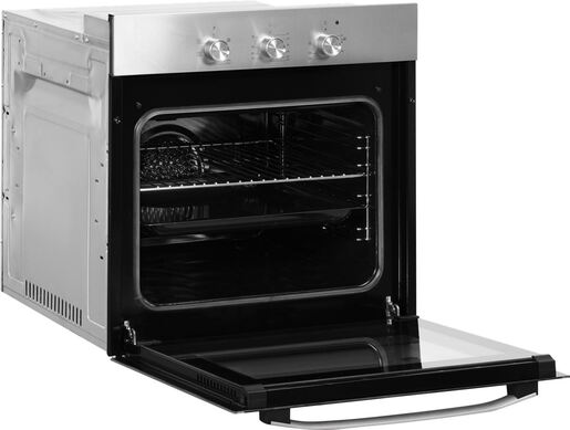 VIVAX HOME BO-808BFD G вградна рерна