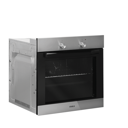 VIVAX HOME BO-624MH X вградна печка