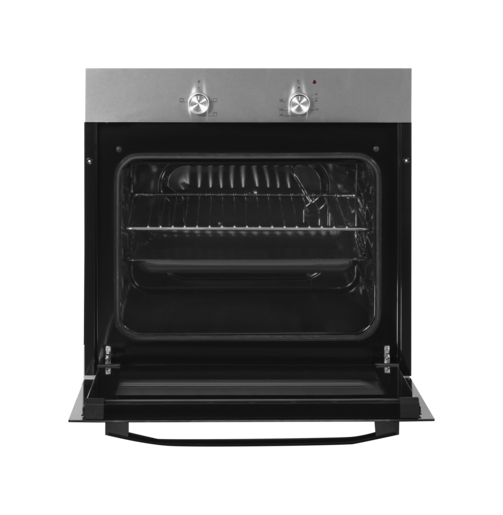 VIVAX HOME BO-624MH X вградна печка