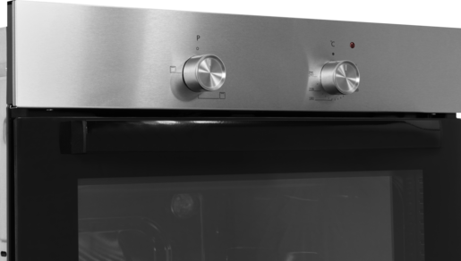 VIVAX HOME BO-624MH X вградна печка