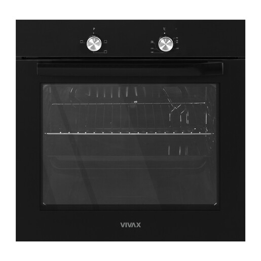 VIVAX HOME BO-624MH G вградна рерна