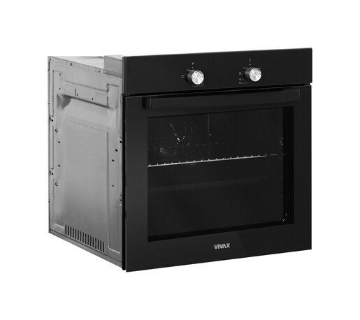 VIVAX HOME BO-624MH G вградна рерна