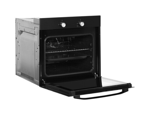 VIVAX HOME BO-624MH G вградна рерна